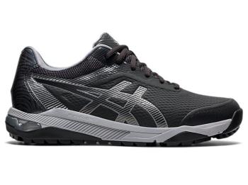 Asics Herr Golfskor GEL-COURSE ACE Grå